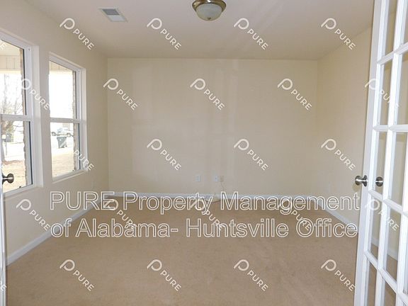 4th image of 108 Barnard St