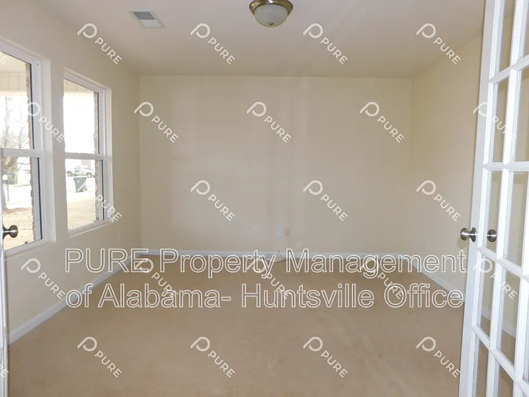 108 Barnard St — Photo 6