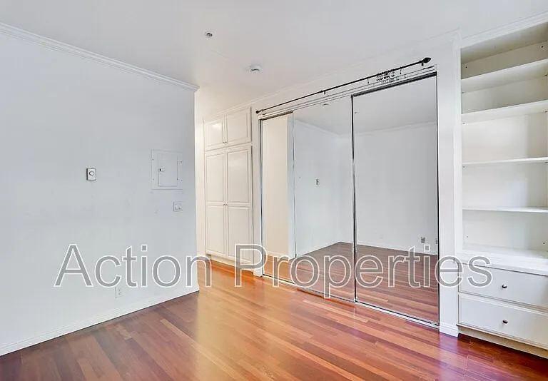 432 High St #101 — Photo 10