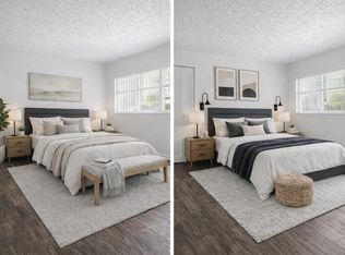 Midship Apartments, Saint Petersburg, FL 33709