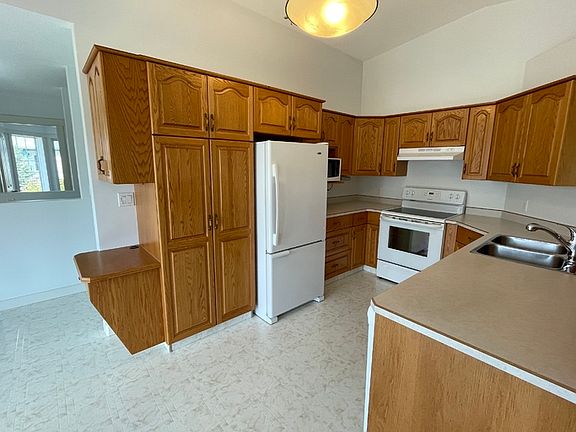 2nd image of 4407 45th Ave
