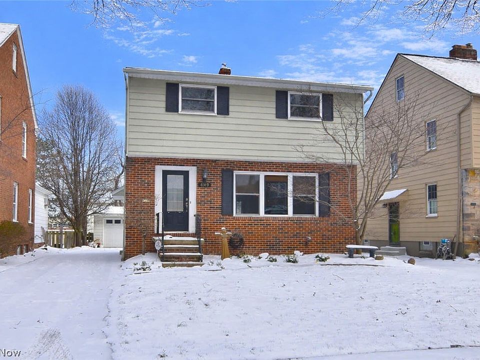 1st image of 4189 Bushnell Rd