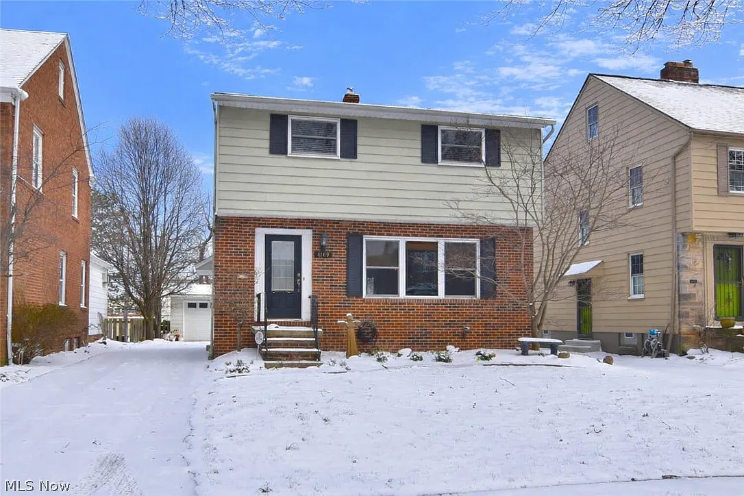 4189 Bushnell Rd photo 1