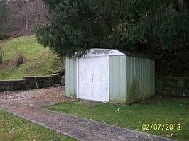 3rd image of 927 Woodhaven Dr