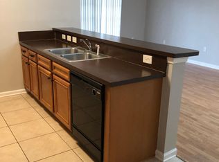 8226 Green Parrot Rd UNIT 103, Jacksonville, FL 32256