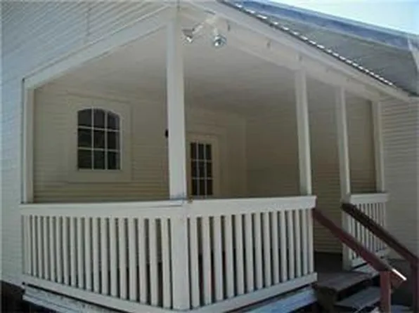 (undisclosed Address), Austin, TX 78733