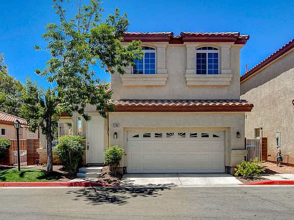 2nd image of 5246 Monterey Park Cir