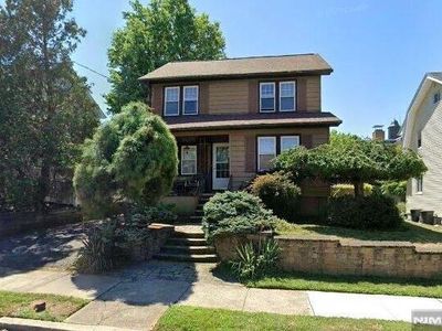 136 Gray St, Bogota, NJ, 07603