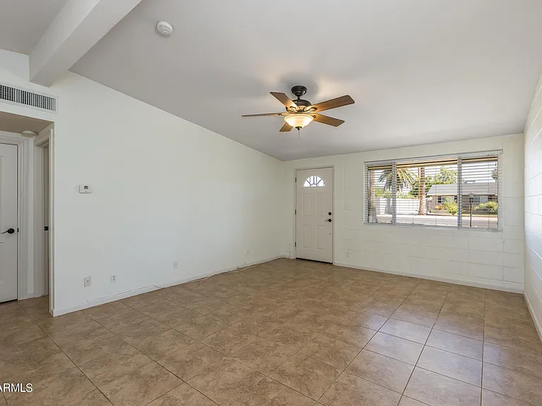 7025 E Wilshire Dr #1 — Photo 6