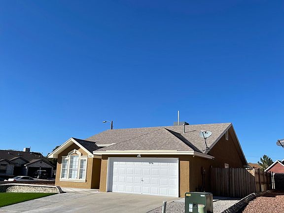 3rd image of 7321 Desierto Pais Dr