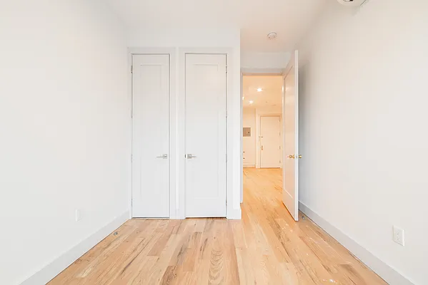 Rented by STY Management LLC | media 8