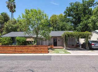 4512 N 39th Pl, Phoenix, AZ 85018