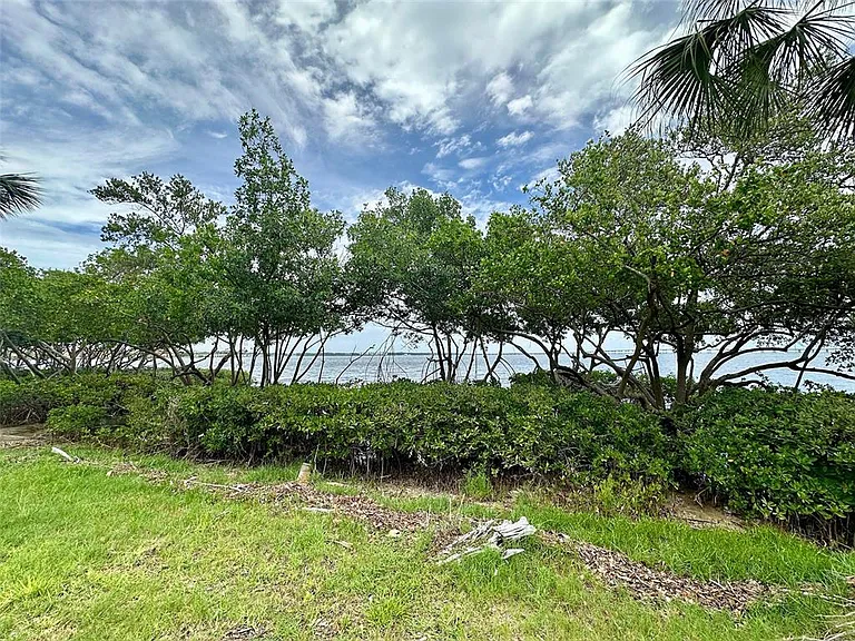 2617 Cove Cay Dr #311 — Photo 55