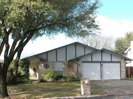 1st image of 105 DE VACA DR