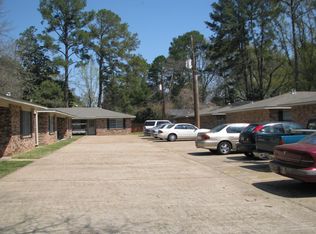 1625 Texas Ave APT Q, Alexandria, LA 71301