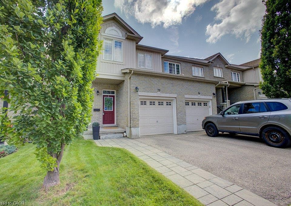 1st image of 105 Pinnacle Dr #75