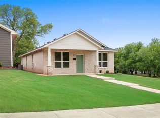 1440 NE 11th St, Oklahoma City, OK 73117