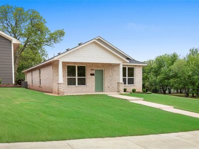 1440 NE 11th St, Oklahoma City, OK, 73117