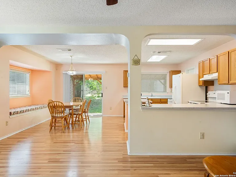 9622 Alexa Pl — Photo 6
