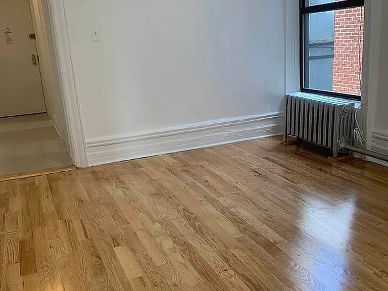 103 Avenue A #FIVE — Photo 2