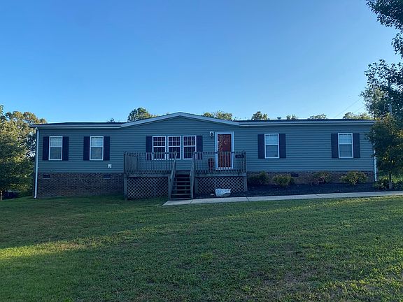 3rd image of 248 Wendy Dr