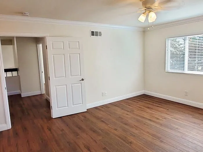 3021 Segovia Way — Photo 22