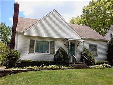 1st image of 2475 21st St