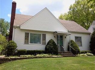 2475 21st St, Cuyahoga Falls, OH 44223