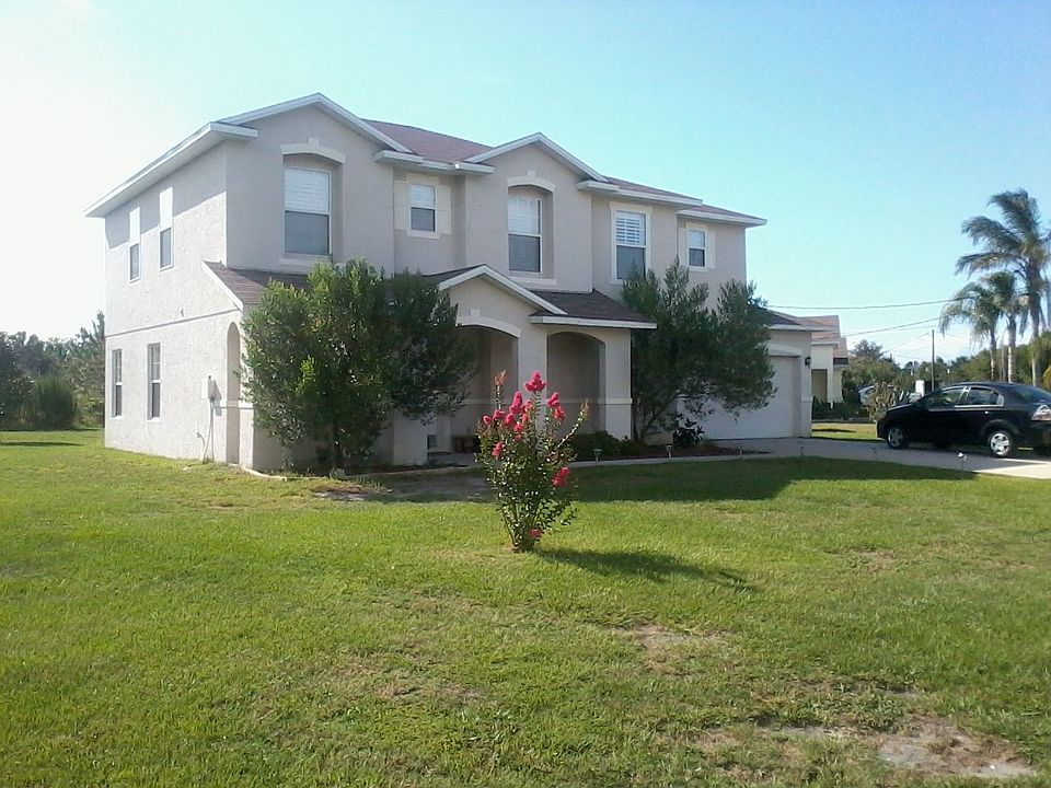 1st image of 23 Leaver Dr