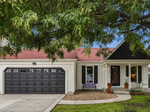 11290 W 102nd Ave, Westminster, CO 80021