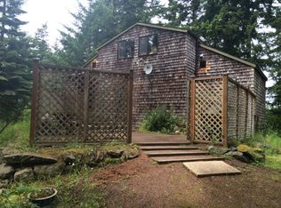 496 Cayou Valley Rd, Eastsound, WA 98245