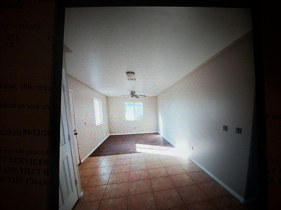 5th image of 929 W Cocopah St