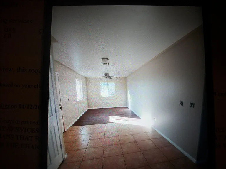 929 W Cocopah St — Photo 5