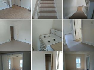 1001 Prospect St #HOUSING, Racine, WI 53404