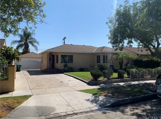 4208 Cutler Ave, Baldwin Park, CA 91706