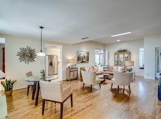 8608 E Devonshire Ave, Scottsdale, AZ 85251