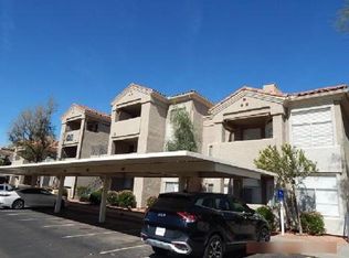 3830 Lakewood Pkwy E APT 2047, Phoenix, AZ 85048