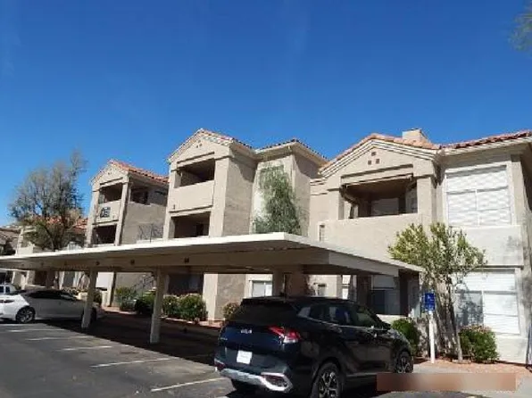 3830 Lakewood Pkwy E APT 2047, Phoenix, AZ 85048