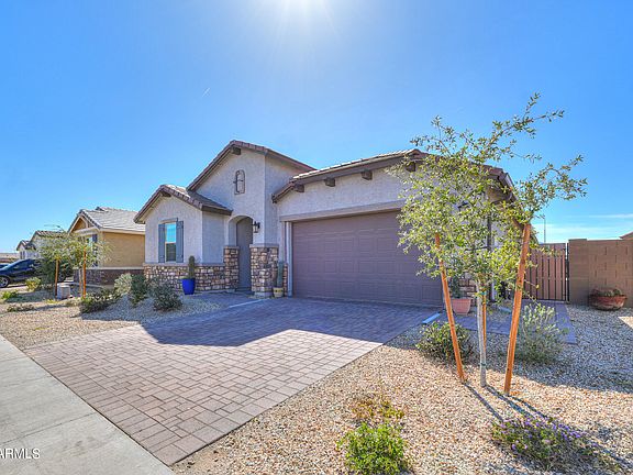 4th image of 11135 W LEVI Drive