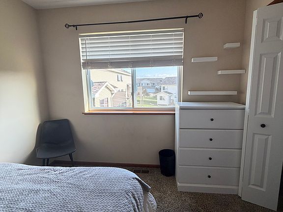 2nd image of 5080 61st St NW