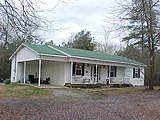1st image of 948 Pleasant Acres Farm Rd