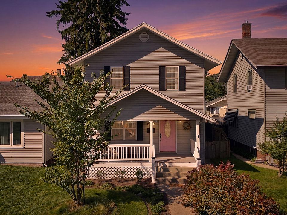 1st image of 4426 Tacoma Ave