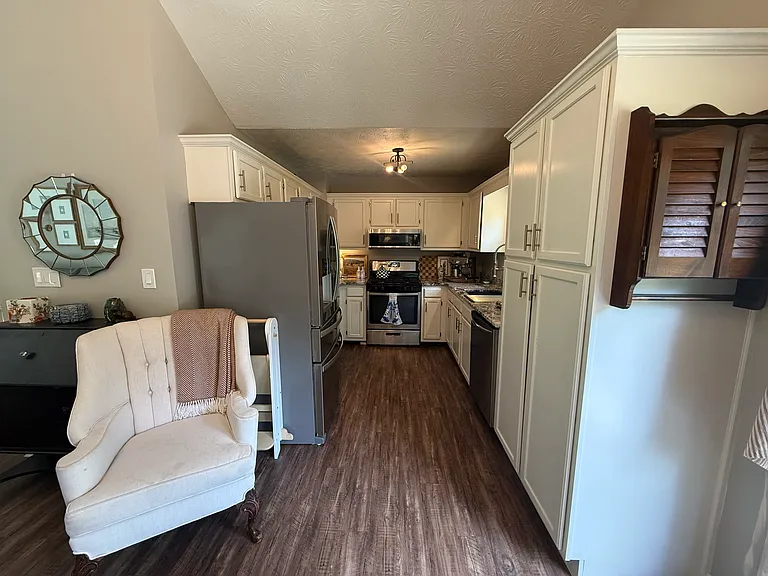 3765 Blairs Valley Way — Photo 9