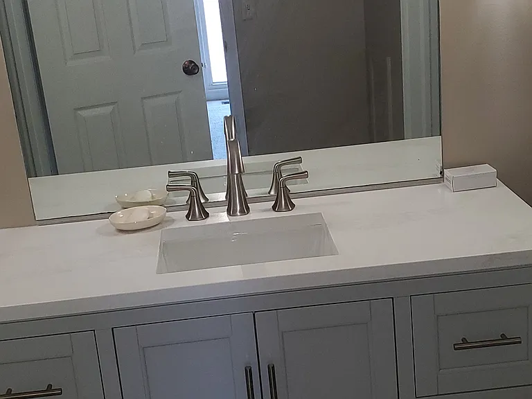 3127 Arlingtowne Ln — Photo 5