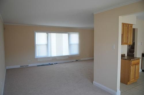 3rd image of 17540 Sycamore Ave