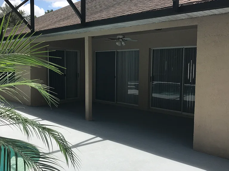 126 Oak Promenade Ct — Photo 3