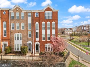 42696 Telford Ter, Ashburn, VA