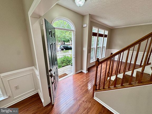 5th image of 7280 Clara Smith St