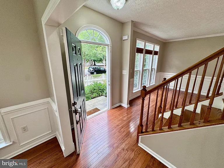 7280 Clara Smith St — Photo 5