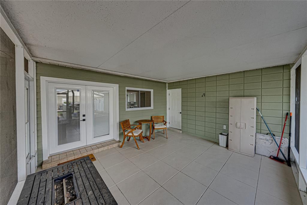 265 W Harbord St, Lake Alfred, FL - View 4